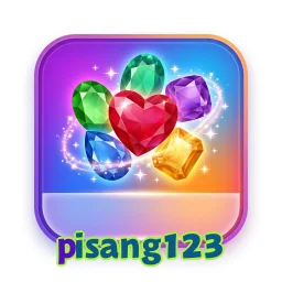 pisang123