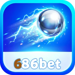 686bet