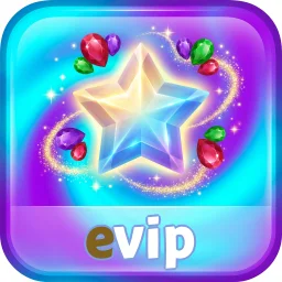 EVIP — ikon APK